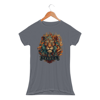 Nome do produto BABY LONG SPORT DRY UV | YESHUA 2