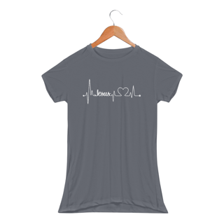 Nome do produto BABY LONG SPORT DRY UV | JESUS 2