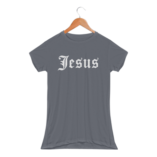Nome do produto BABY LONG SPORT DRY UV | JESUS
