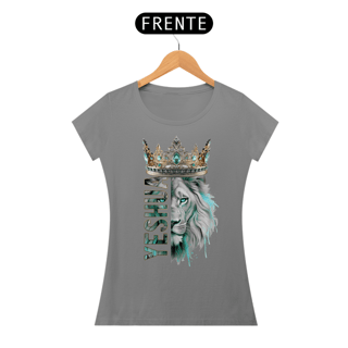 Nome do produto BABY LONG QUALITY | YESHUA COROA VERDE