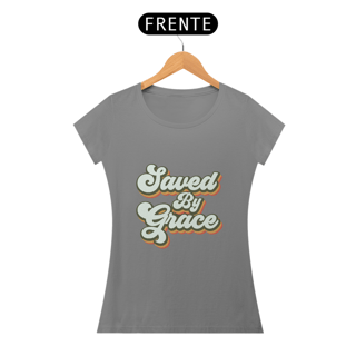 Nome do produto BABY LONG QUALITY |  SAVED BY GRACE