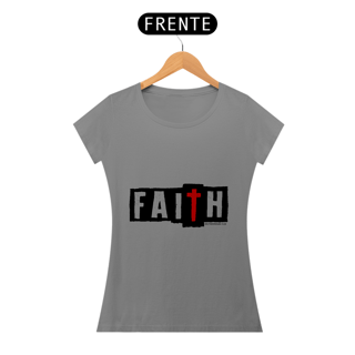Nome do produto BABY LONG QUALITY | FAITH
