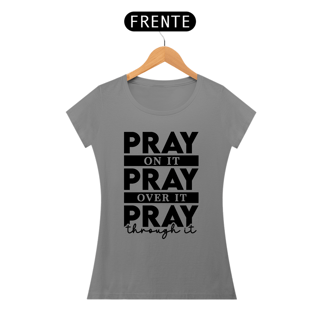Nome do produto BABY LONG QUALITY | PRAY