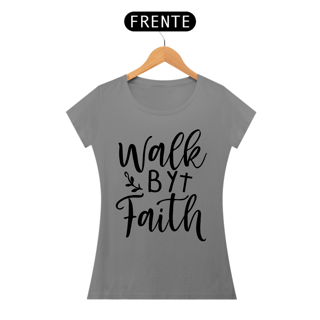 Nome do produto BABY LONG QUALITY | WALK BY FAITH