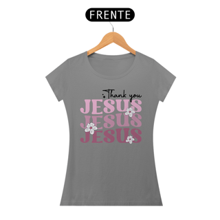 Nome do produto BABY LONG QUALITY | THANK YOU JESUS