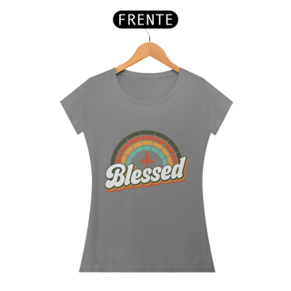 Nome do produto BABY LONG QUALITY | BLESSED