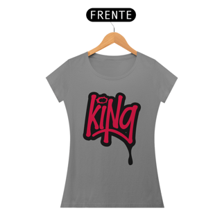 Nome do produto BABY LONG QUALITY | KING 2