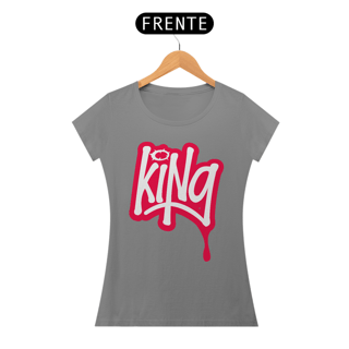 Nome do produto BABY LONG QUALITY | KING 3