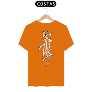 Nome do produto CAMISA QUALITY | ISAIAS 41:10