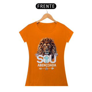 Nome do produto BABY LONG QUALITY | SOU ABENÇOADA