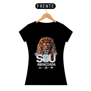 Nome do produto BABY LONG QUALITY | SOU ABENÇOADA