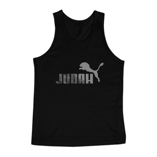 Nome do produto REGATA MASCULINA QUALITY | JUDAH