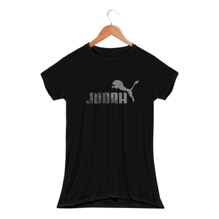 Nome do produto BABY LONG SPORT DRY UV | JUDAH