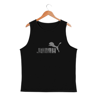 Nome do produto REGATA MASCULINA SPORT DRY UV | JUDAH