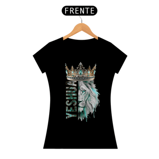 Nome do produto BABY LONG QUALITY | YESHUA COROA VERDE