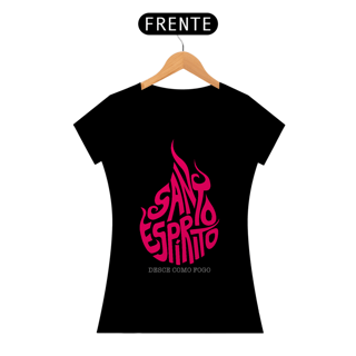 Nome do produto BABY LONG QUALITY | SANTO ESPIRITO