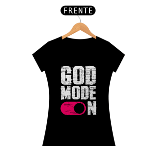 Nome do produto BABY LONG QUALITY | GOD MODE ON