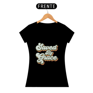 Nome do produto BABY LONG QUALITY |  SAVED BY GRACE