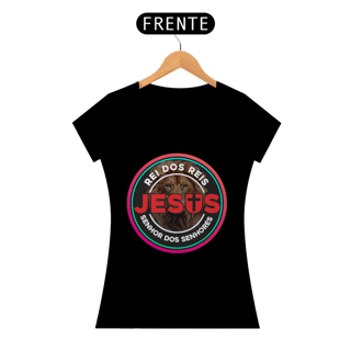 Nome do produto BABY LONG QUALITY | REI DOS REIS