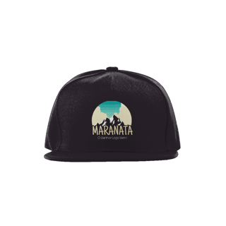 BONE QUALITY| MARANATA