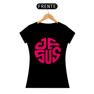 Nome do produto BABY LONG QUALITY | JESUS