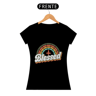 Nome do produto BABY LONG QUALITY | BLESSED
