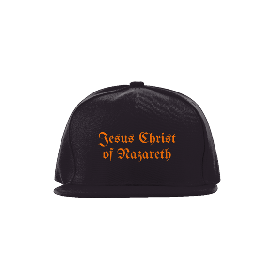 BONE QUALITY |  JESUS CHRIST OF NAZARETH