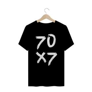 Nome do produto CAMISA PLUS SIZE | 70 x 7