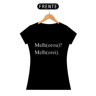 Nome do produto BABY LONG QUALITY | MELH(OROU)? MELH(OREI).