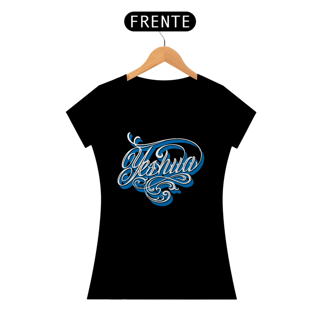 Nome do produto BABY LONG QUALITY | YESHUA 3