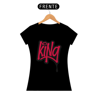 Nome do produto BABY LONG QUALITY | KING 2
