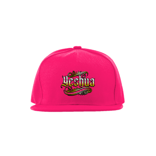 Nome do produto BONE QUALITY | YESHUA
