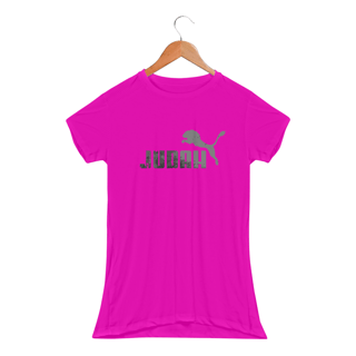 Nome do produto BABY LONG SPORT DRY UV | JUDAH