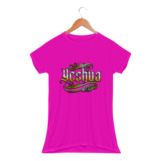 Nome do produto BABY LONG SPORT DRY UV | YESHUA