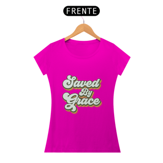 Nome do produto BABY LONG QUALITY |  SAVED BY GRACE