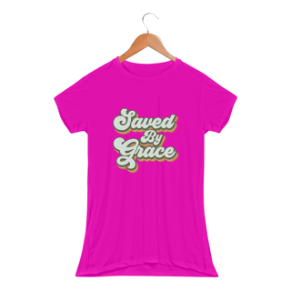 Nome do produto BABY LONG SPORT DRY UV |  SAVED BY GRACE