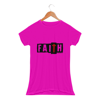 Nome do produto BABY LONG SPORT DRY UV| FAITH