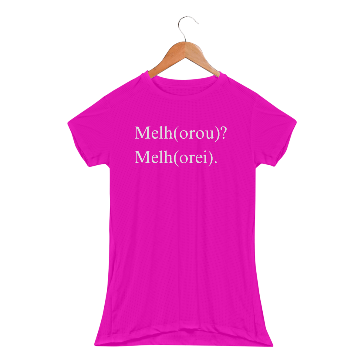 Nome do produto: BABY LONG SPORT DRY UV | MELH(OROU)? MELH(OREI).