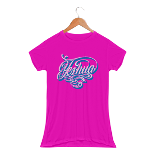 Nome do produto BABY LONG SPORT DRY UV | YESHUA 3