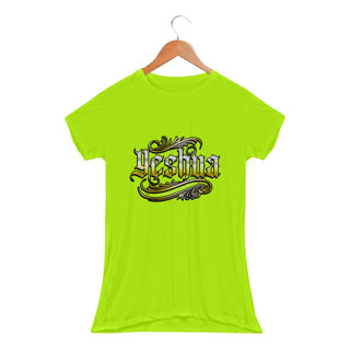 Nome do produto BABY LONG SPORT DRY UV | YESHUA
