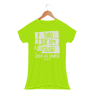 Nome do produto BABY LONG SPORT DRY UV | SALMOS 150