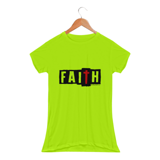 Nome do produto BABY LONG SPORT DRY UV| FAITH