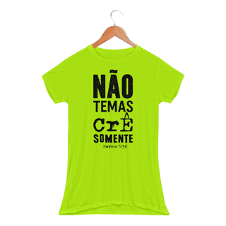 Nome do produto BABY LONG SPORT DRY UV | MARCOS 5:36