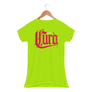 Nome do produto BABY LONG SPORT DRY UV | JESUS CURA 2