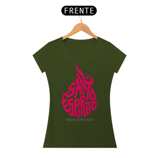 Nome do produto BABY LONG QUALITY | SANTO ESPIRITO