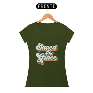 Nome do produto BABY LONG QUALITY |  SAVED BY GRACE