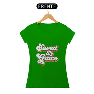 Nome do produto BABY LONG QUALITY |  SAVED BY GRACE