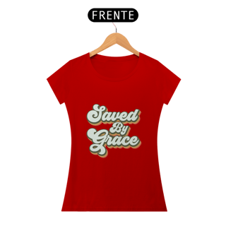 Nome do produto BABY LONG QUALITY |  SAVED BY GRACE