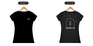 Baby long - Isaias 53