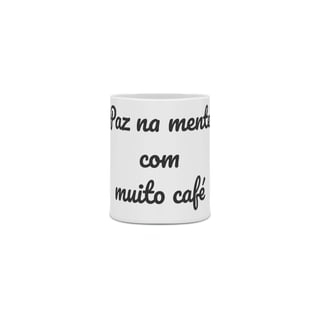 Nome do produto Teste